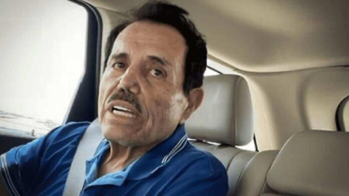 abogado-del-mayo-zambada-dice-no-llego-a-eeuu-voluntariamente-focus-0-0-896-504 El narco mexicano "Mayo" Zambada es punible de pena de muerte en EEUU