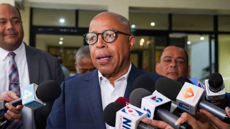 Proyecto De Modernizaci n Fiscal Podr a Ser Modificado mbito RD Proyecto De Modernizaci n Fiscal Podr a Ser Modificado mbito RD