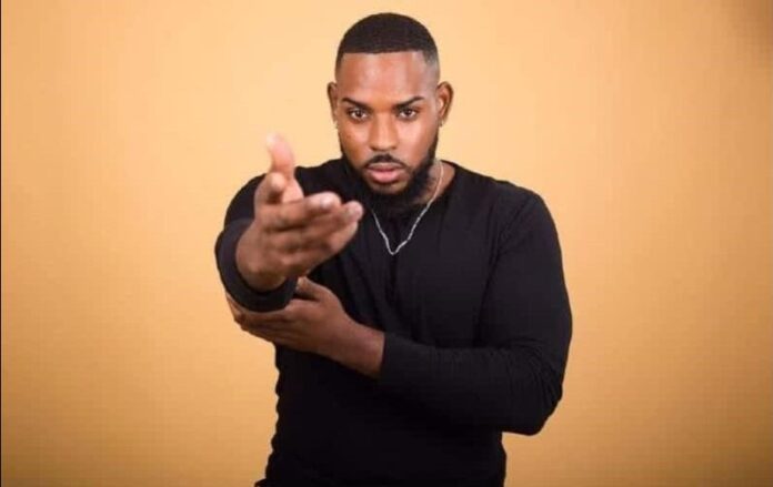 Corte ordena nuevo juicio por muerte en destacamento de Naco de David de los Santos Corte ordena nuevo juicio por muerte en destacamento de Naco de David de los Santos