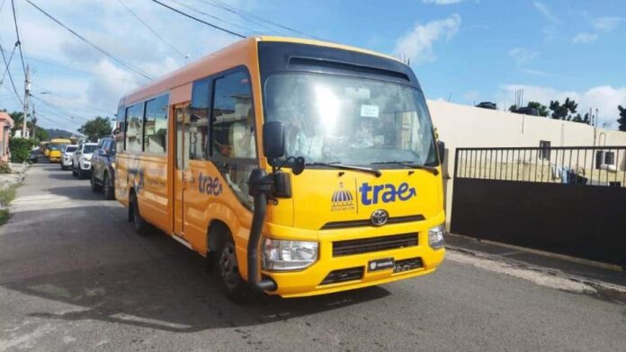 Próximamente la cartera educativa anunciará una nueva convocatoria a través del Procedimiento de Excepción por Selección Competitiva (PEEX)
