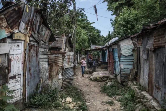 PNUD alerta de brechas de desigualdad territorial en República Dominicana, pese a los avances