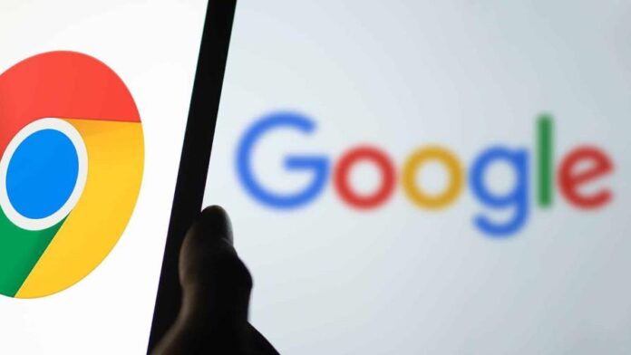 Google ha firmado un acuerdo con Kairos Power para obtener electricidad de pequeños reactores nucleares modulares con el objetivo de alimentar sus centros de datos y apoyar el crecimiento de la inteligencia artificial
