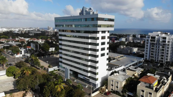 Empresarios insisten en revisar cesantía pese a no estar contenida en reforma laboral