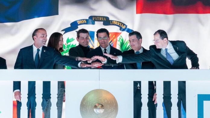 Anuncian desarrollo de nuevos proyectos turísticos en RD