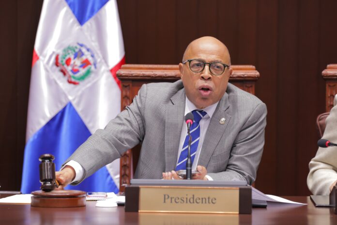 Cámara de Diputados aprueba proyecto de ley que declara último día de febrero “Día Nacional de las Enfermedades Raras” Cámara de Diputados aprueba proyecto de ley que declara último día de febrero “Día Nacional de las Enfermedades Raras”