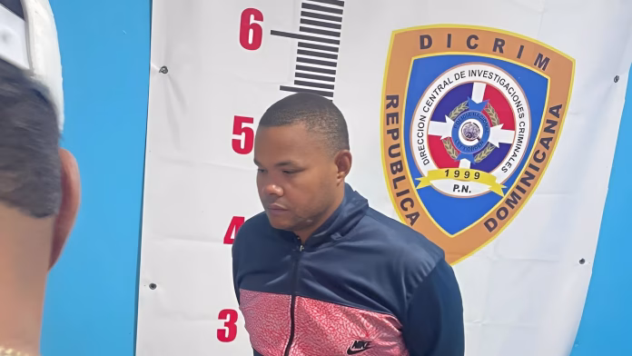 La violó y embarazó, hombre habría abusado de hija de 16 años en La Vega