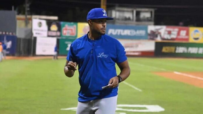 gilbert-gomez-la-intencion-es-retornar-por-lo-que-nos-arrebataron_1-focus-0-0.71-896-504 Gilbert Gómez: la intención es retornar como mánager del Licey a buscar lo que "nos arrebataron"