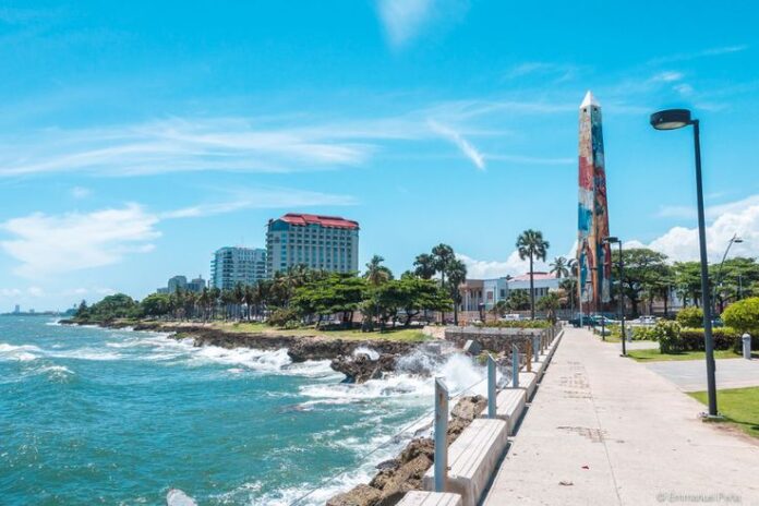 Pronostican para este jueves un ambiente soleado