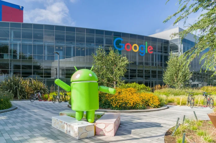 Google pagará 920 millones mensuales a SpaceX a cambio de capacidad de computación