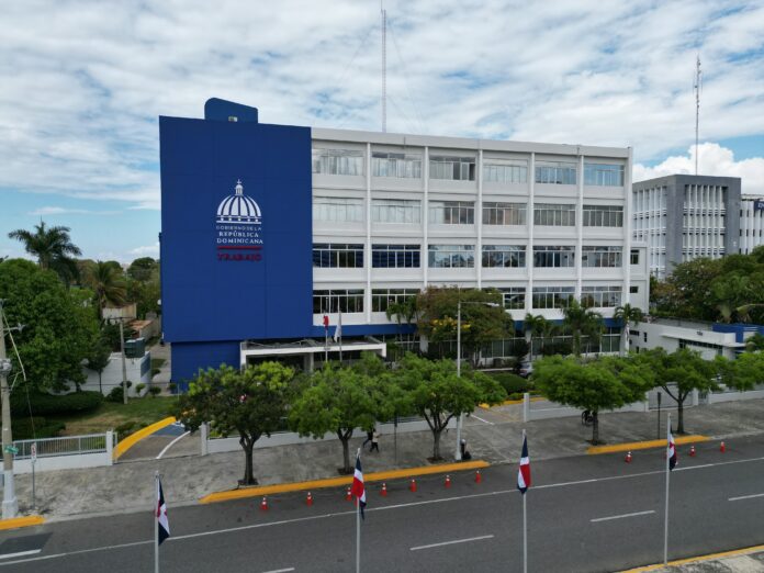 Este martes será aplicado el aumento salarial del sector privado no sectorizado Este martes será aplicado el aumento salarial del sector privado no sectorizado