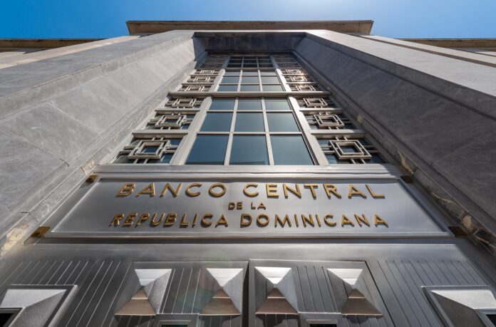 Banco Central emitirá nuevos billetes de RD$50 a partir de este jueves