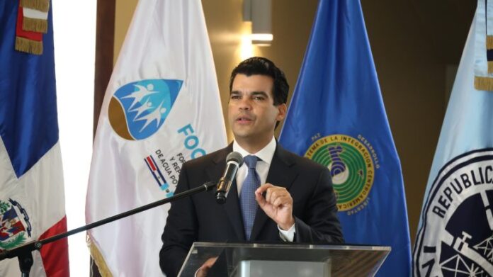 INAPA deja iniciada formalmente La Semana de la Ética