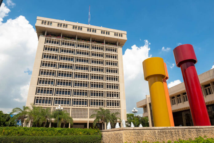 BCRD informa remesas recibidas durante marzo de 2025 sumaron US$1,110.3 millones BCRD informa remesas recibidas durante marzo de 2025 sumaron US$1,110.3 millones