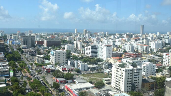 Según estimaciones del Banco Mundial la RD será de los países con más crecimiento de América Latina