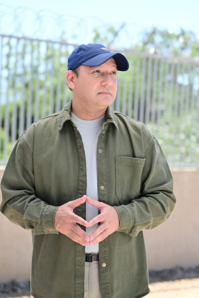 El dirigente político asegura declaraciones de Jean Michel Moïse están alejadas de la realidad