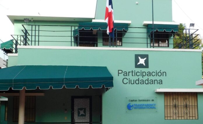 PC expresa inconformidad por lo lento de la justicia en casos sonoros de corrupción