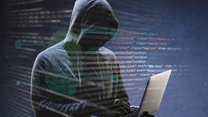 El ciberataque se habría realizado empleando herramientas de código abierto y técnicas como el envío masivo de correos electrónicos de suplantación de identidad. (FUENTE EXTERNA) El ciberataque se habría realizado empleando herramientas de código abierto y técnicas como el envío masivo de correos electrónicos de suplantación de identidad. (FUENTE EXTERNA)