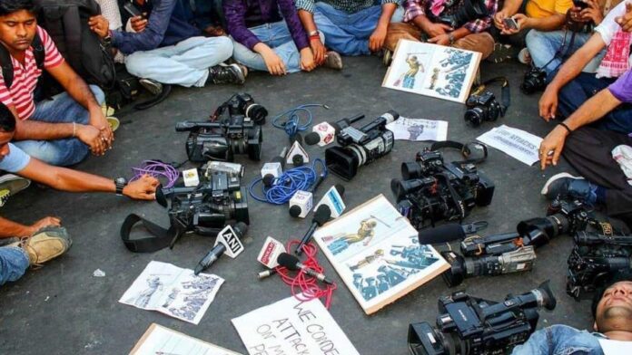 Nicaragua atraviesa una crisis política y social desde abril de 2018, que se acentuó tras las controvertidas elecciones de noviembre de 2021. (FUENTE EXTERNA) Nicaragua atraviesa una crisis política y social desde abril de 2018, que se acentuó tras las controvertidas elecciones de noviembre de 2021. (FUENTE EXTERNA)