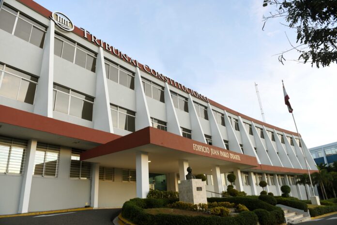 Este lunes habrá vistas públicas sobre candidaturas independientes Este lunes habrá vistas públicas sobre candidaturas independientes