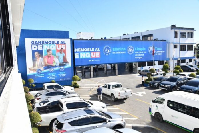 Ministerio de Salud: no se han detectado casos de nueva variante del COVID-19 en el país