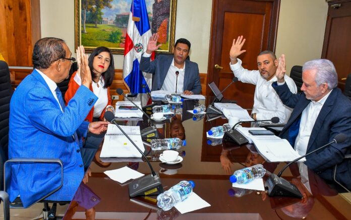 Cesantía, único beneficio contemplado para el empleado en la reforma laboral