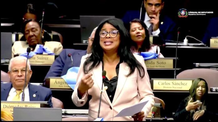 Este proceso se llevará a cabo del programa «Casa Vida»