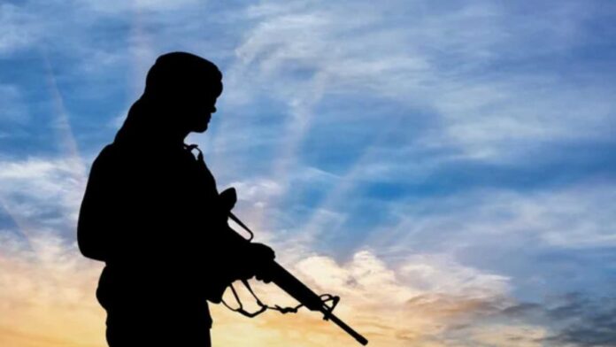 Estados Unidos afirma haber matado a un líder del grupo Estado Islámico en Siria