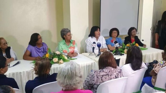 Bioanalistas anuncian movilizaciones