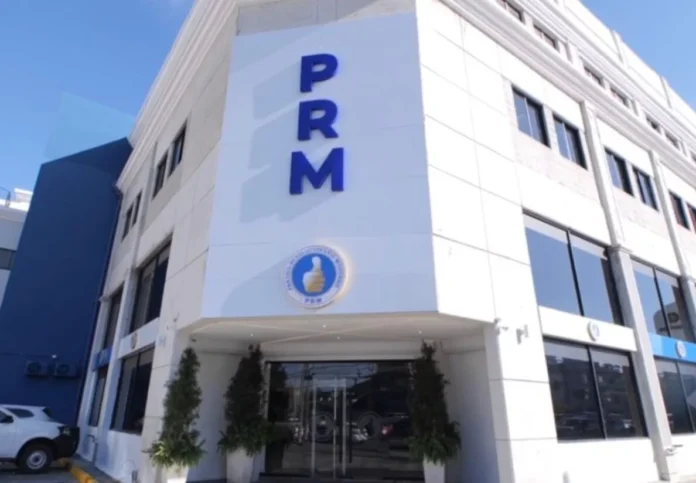 Diputado sugiere que partido asuma caso de regidor acusado de abuso en San Cristóbal