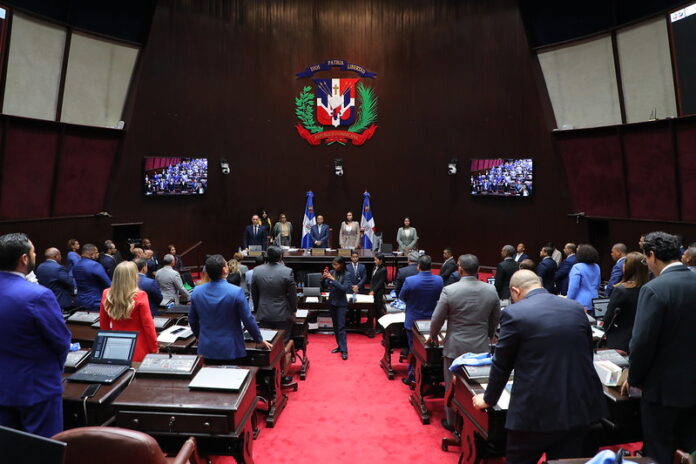 Tras acoger observaciones del Senado proyecto de ley de alquileres es convertido en ley en CD Tras acoger observaciones del Senado proyecto de ley de alquileres es convertido en ley en CD