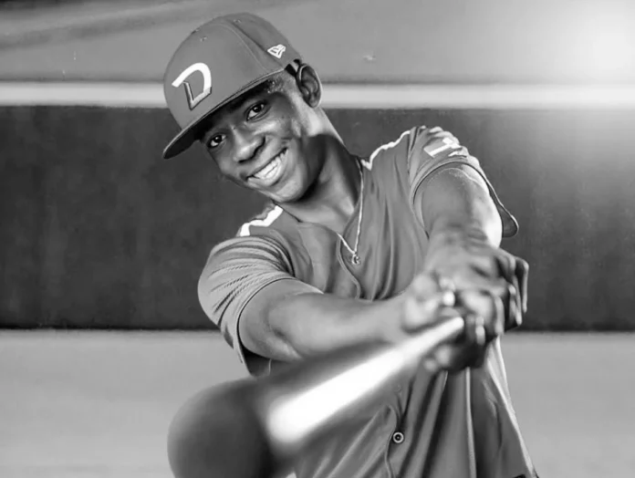 Academia ofrece detalles sobre el fallecimiento de Gustavo Talmaré