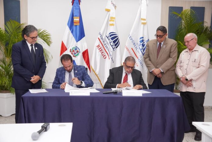 Tecnificación de Riego y Desarrollo de la Comunidad buscan modernizar la agricultura en zonas vulnerables. Tecnificación de Riego y Desarrollo de la Comunidad buscan modernizar la agricultura en zonas vulnerables.