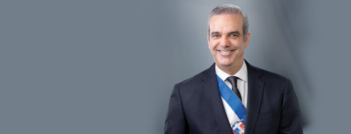 Gobierno declara de emergencia compras y contrataciones para reforzar sistema eléctrico