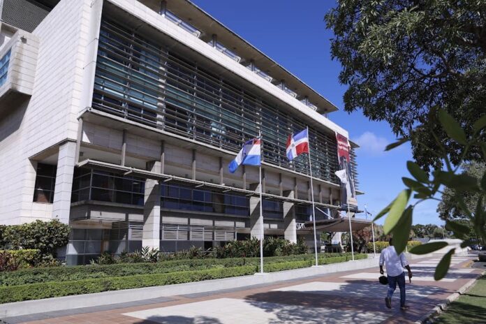 Ministerio Público solicita apertura a juicio contra acusados de Operación Búho Ministerio Público solicita apertura a juicio contra acusados de Operación Búho