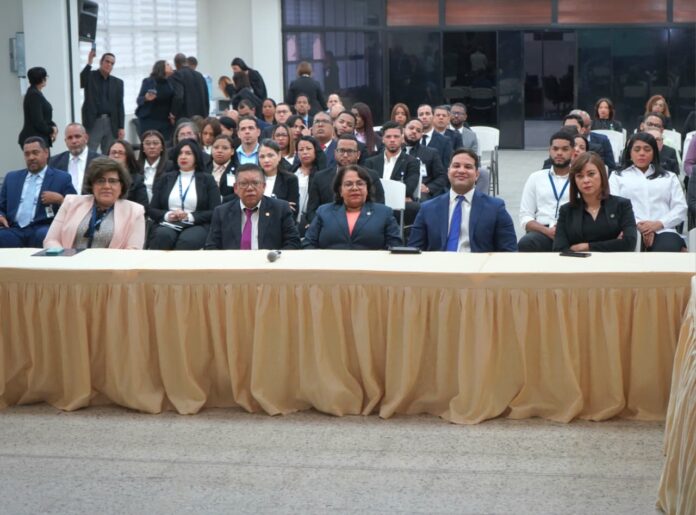 Cámara de Cuentas moderniza formulario digital de Declaración Jurada