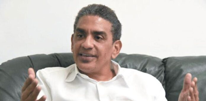 Acuerdo entre MP y Maxy Montilla envía un mal mensaje asegura diputada Soraya Suárez