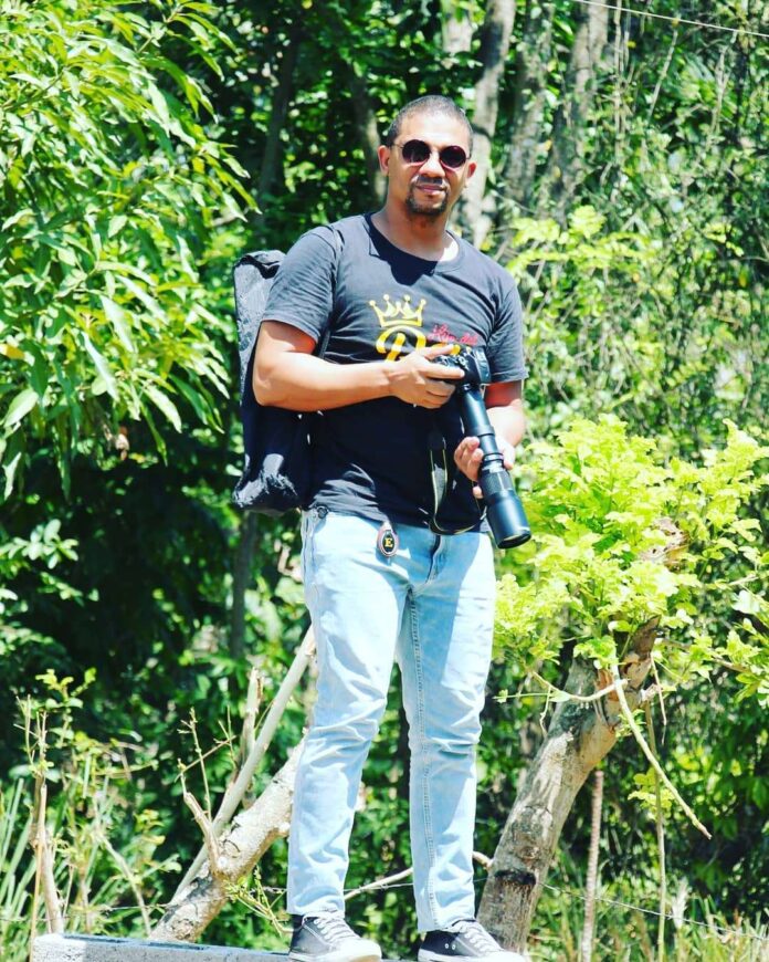 Fallece empleado de Telesistema canal 11 en accidente de tránsito