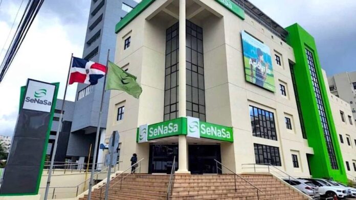 SeNaSa habilita monto disponible para medicamentos en su aplicación móvil