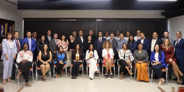 CADOAR y PNUD celebran iniciativas destacadas en el Reto de Aceleración 2030: Seguros Inclusivos