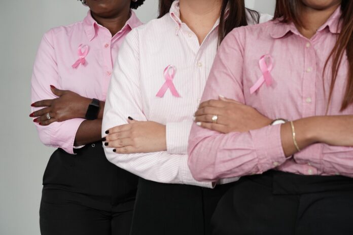 Se otorgaron coberturas para consultas médicas, medicamentos y tratamientos oncológicos valorados en un total de 6 mil 194 millones de pesos Se otorgaron coberturas para consultas médicas, medicamentos y tratamientos oncológicos valorados en un total de 6 mil 194 millones de pesos