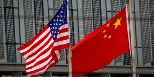 China y EE.UU. inician su segunda jornada de negociaciones comerciales en Kuala Lumpur China y EE.UU. inician su segunda jornada de negociaciones comerciales en Kuala Lumpur