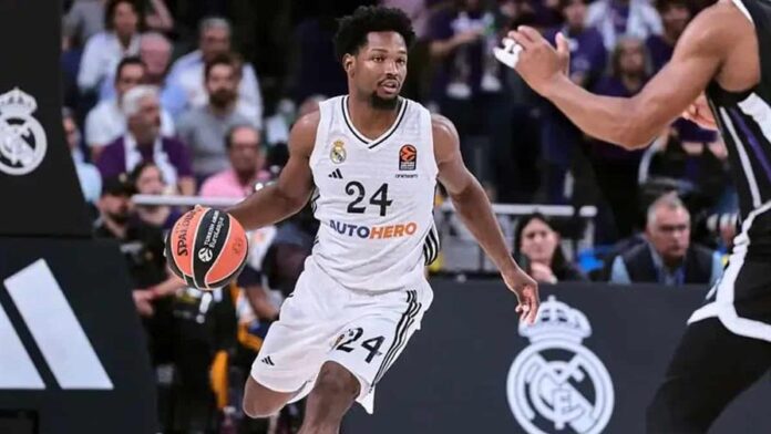 Andrés Feliz (FUENTE EXTERNA)