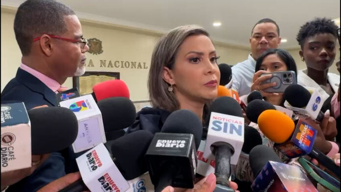 Caso de El Millón se seguirá investigando aunque no haya a quien imputar dice fiscal del DN Caso de El Millón se seguirá investigando aunque no haya a quien imputar dice fiscal del DN