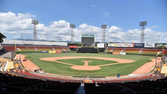 Investigación por narcotráfico a directivo aguilucho puede dinamitar la directiva