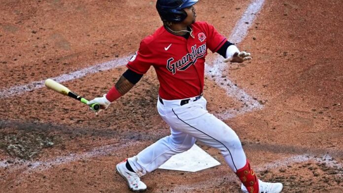 Juan Soto y José Ramírez finalistas al MVP; Cristopher Sánchez al Cy Young