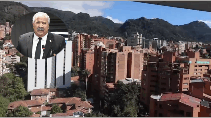Quisqueyanos confirman que "Tonty Rutinel es un gran diplomático”.