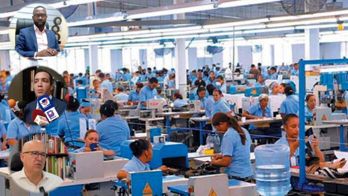 Juristas alertan que reforma al Código Procesal Penal elevaría la impunidad y el hacinamiento carcelario