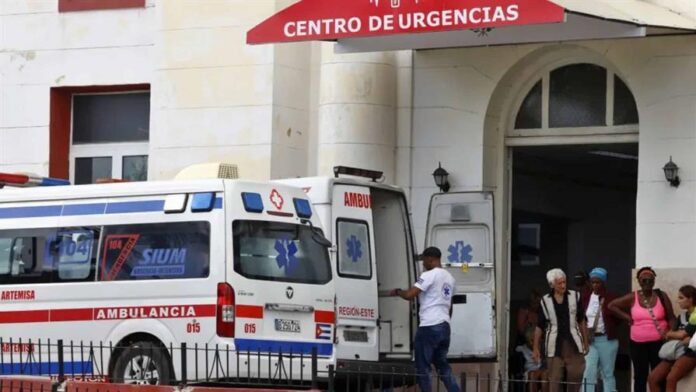 Cuba eleva a 44 las muertes por la epidemia de chikunguña y dengue