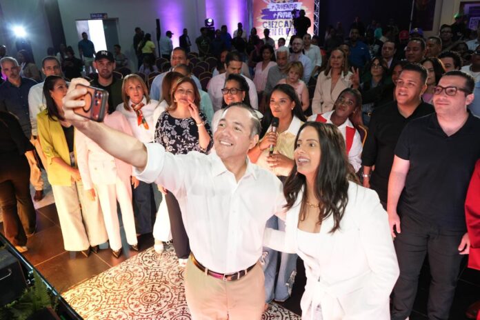 Juventud
