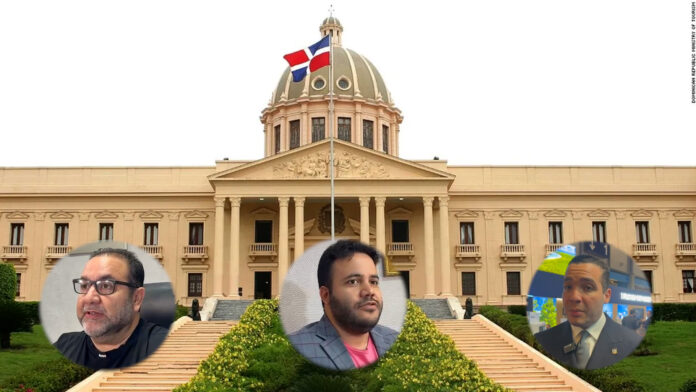 Legisladores señalan es una irresponsabilidad del Gobierno seguir aplazando la reforma fiscal
